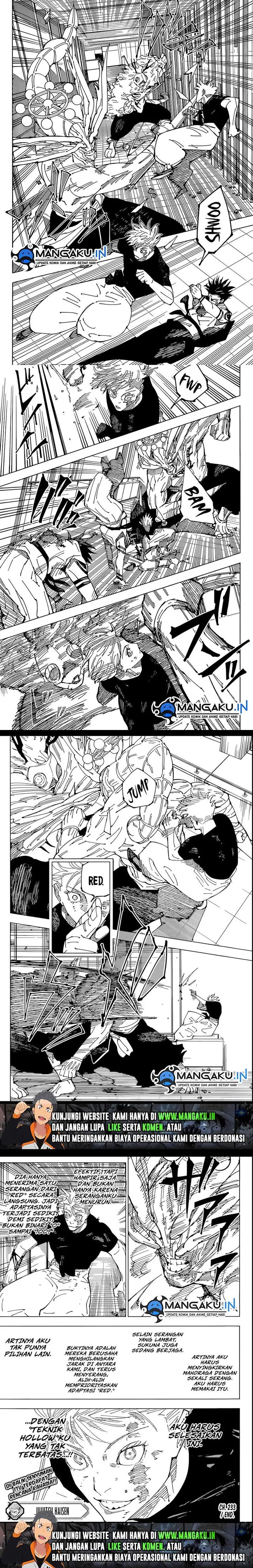 image-komik-jujutsu-kaisen-chapter-233-3/4