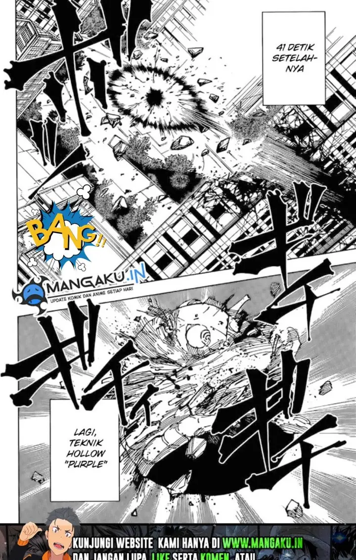 image-komik-jujutsu-kaisen-chapter-234-15/17