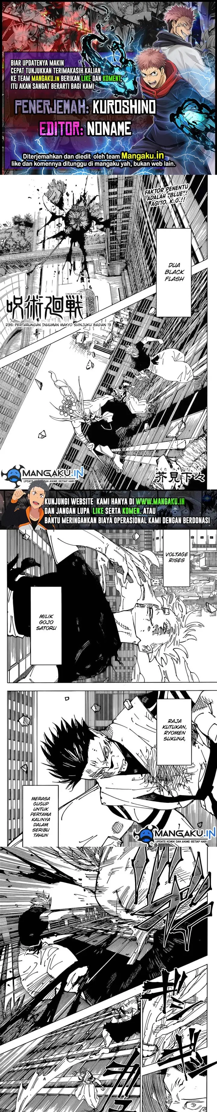 image-komik-jujutsu-kaisen-chapter-235-0/7