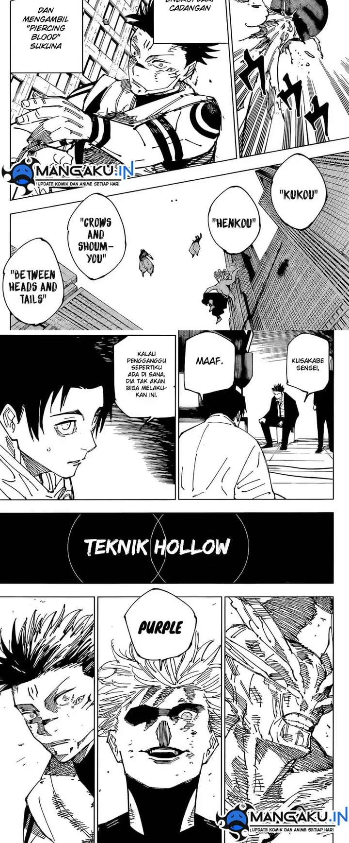 image-komik-jujutsu-kaisen-chapter-235-4/7