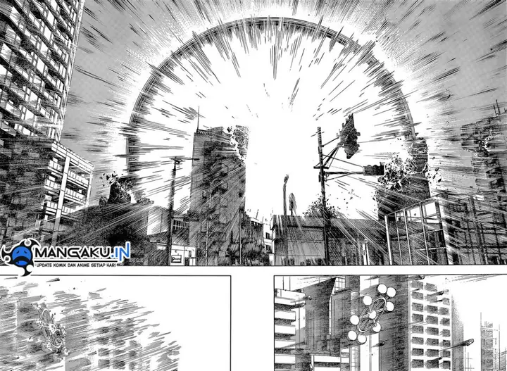 image-komik-jujutsu-kaisen-chapter-235-5/7