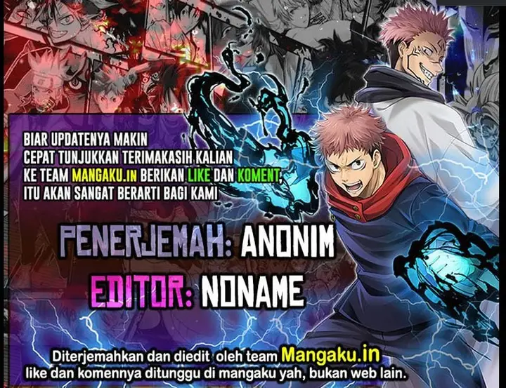 image-komik-jujutsu-kaisen-chapter-236-0/8