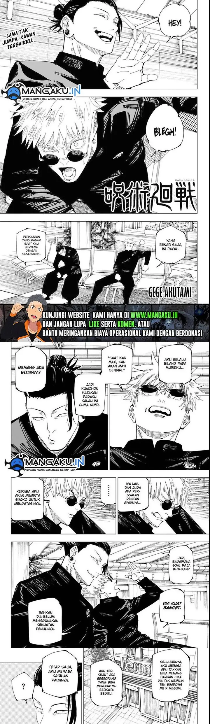 image-komik-jujutsu-kaisen-chapter-236-1/8