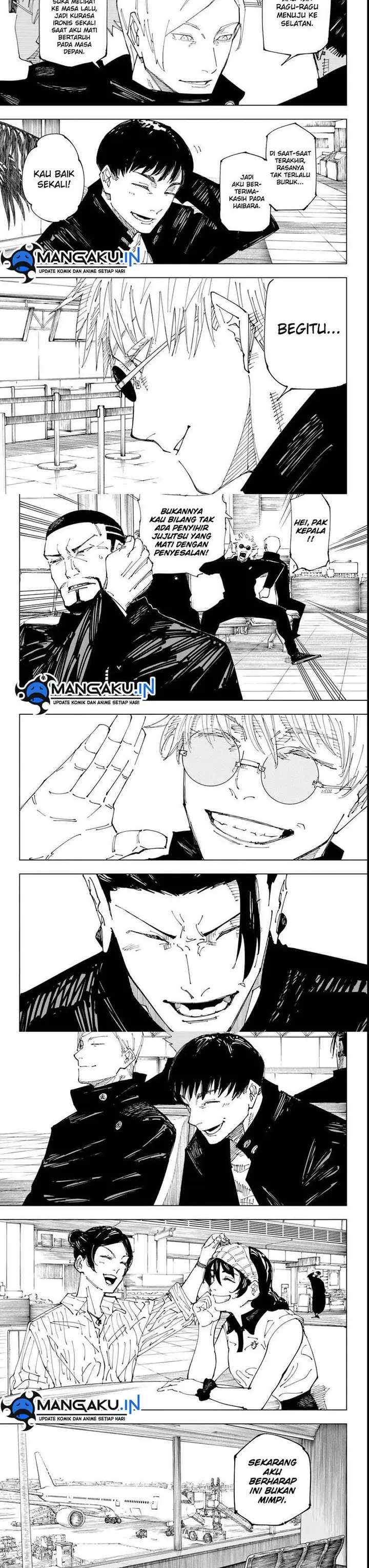 image-komik-jujutsu-kaisen-chapter-236-4/8