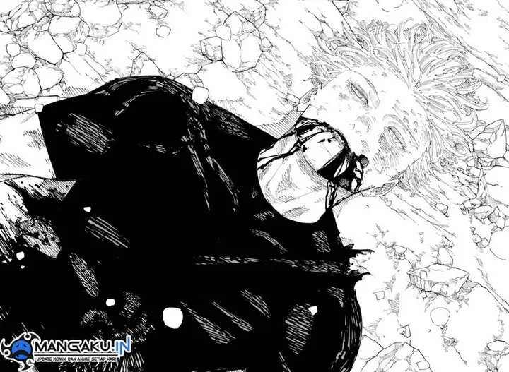 image-komik-jujutsu-kaisen-chapter-236-5/8