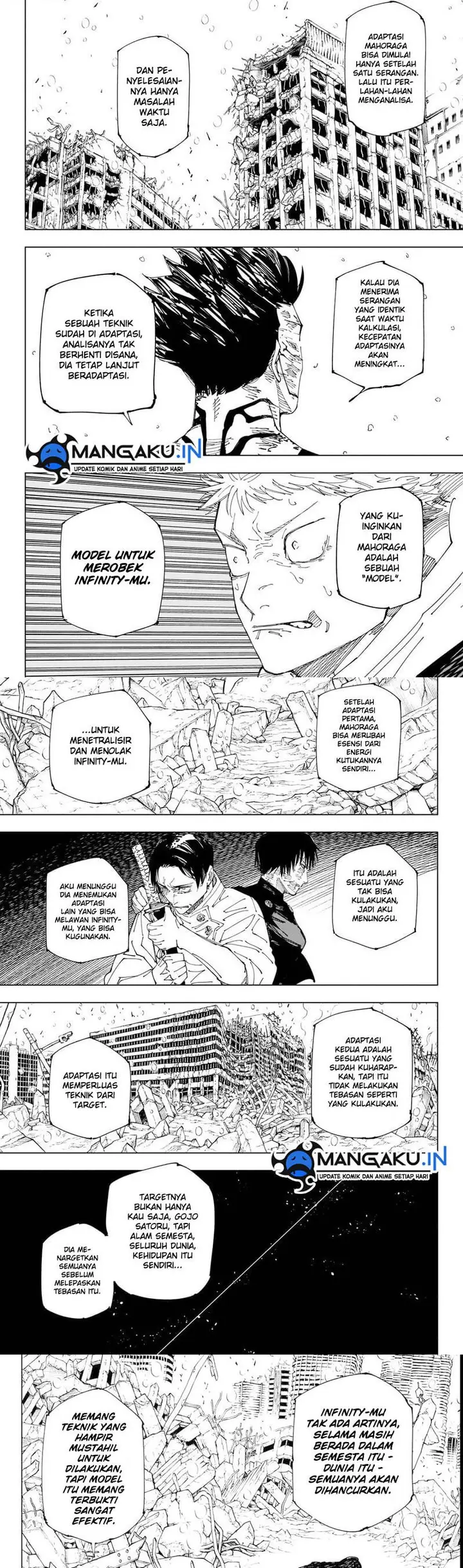 image-komik-jujutsu-kaisen-chapter-236-6/8