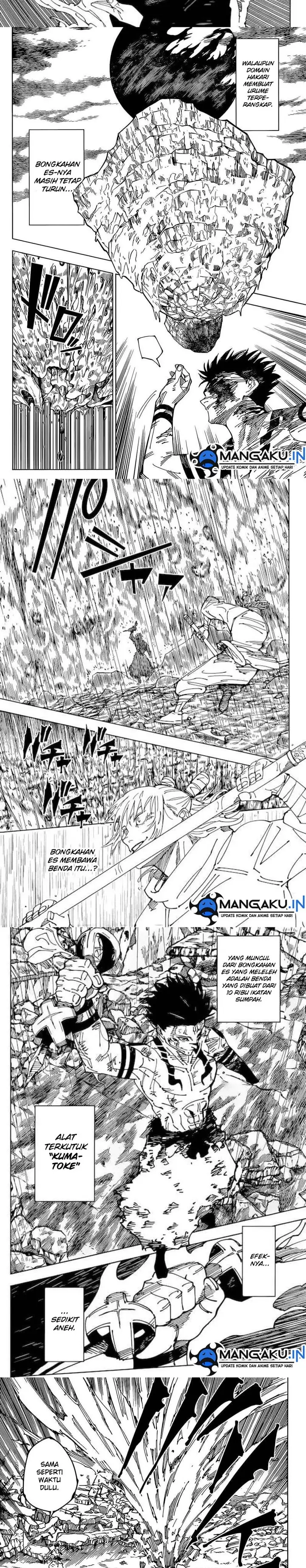 image-komik-jujutsu-kaisen-chapter-237-1/6