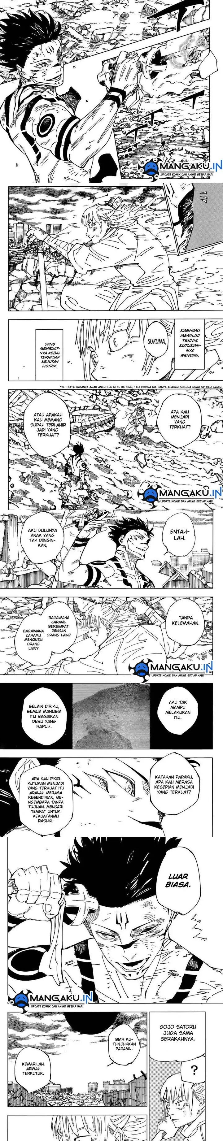 image-komik-jujutsu-kaisen-chapter-237-2/6