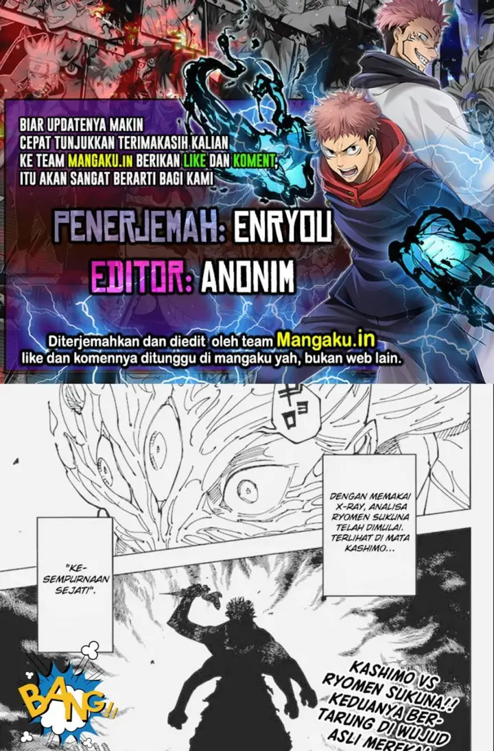 image-komik-jujutsu-kaisen-chapter-238-0/16