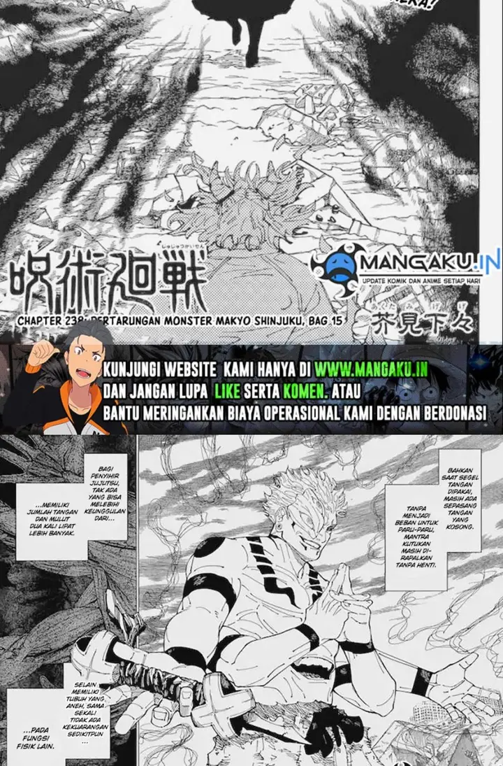 image-komik-jujutsu-kaisen-chapter-238-1/16