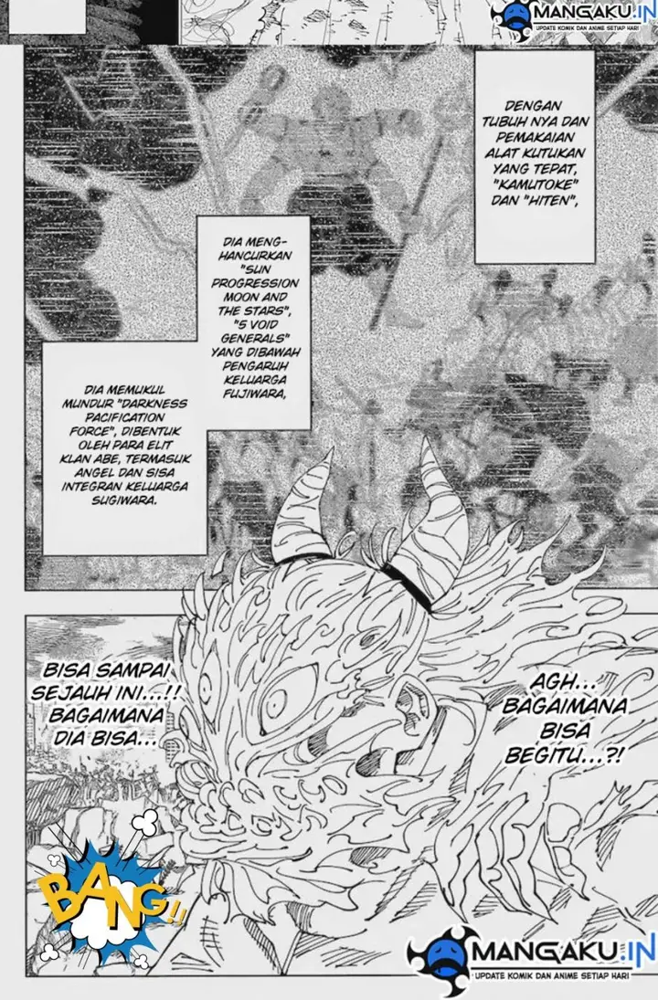 image-komik-jujutsu-kaisen-chapter-238-2/16