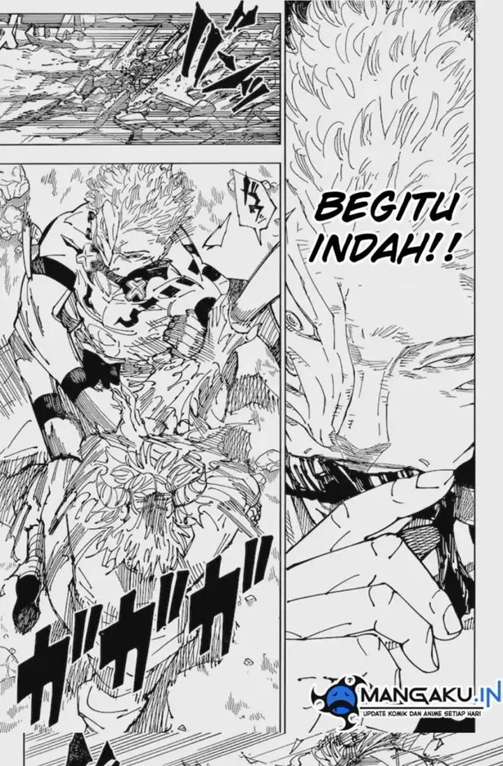 image-komik-jujutsu-kaisen-chapter-238-3/16