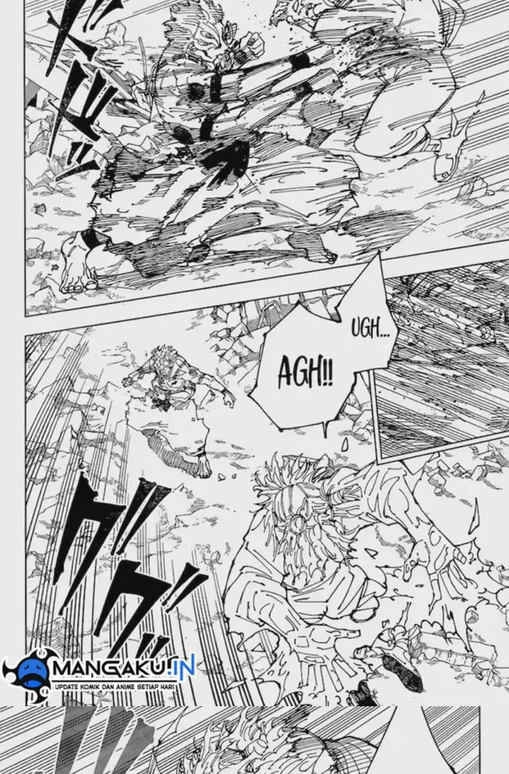 image-komik-jujutsu-kaisen-chapter-238-4/16