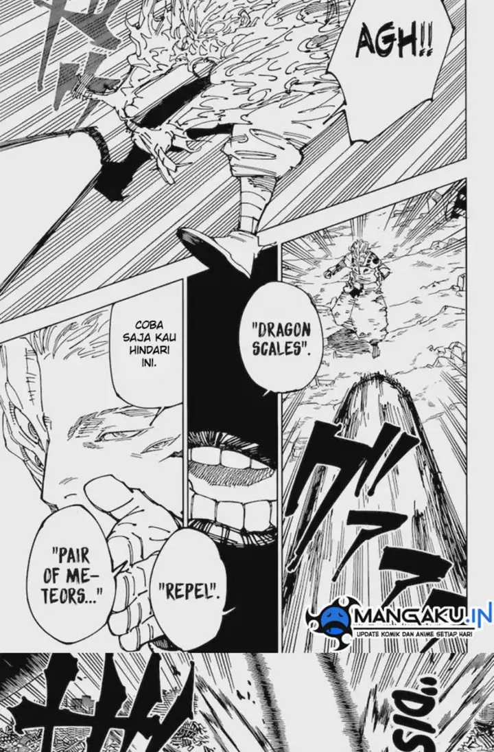 image-komik-jujutsu-kaisen-chapter-238-5/16