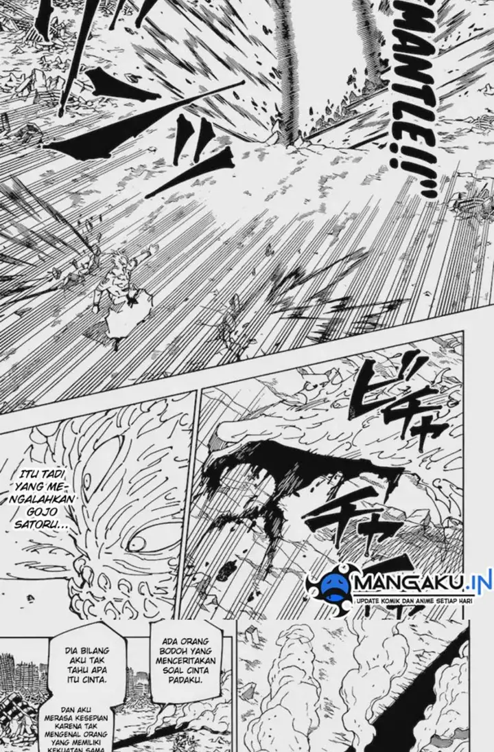 image-komik-jujutsu-kaisen-chapter-238-6/16