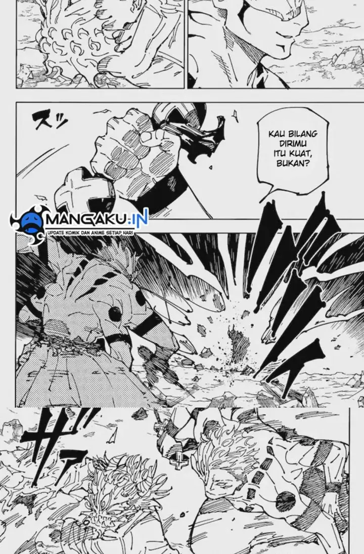 image-komik-jujutsu-kaisen-chapter-238-8/16