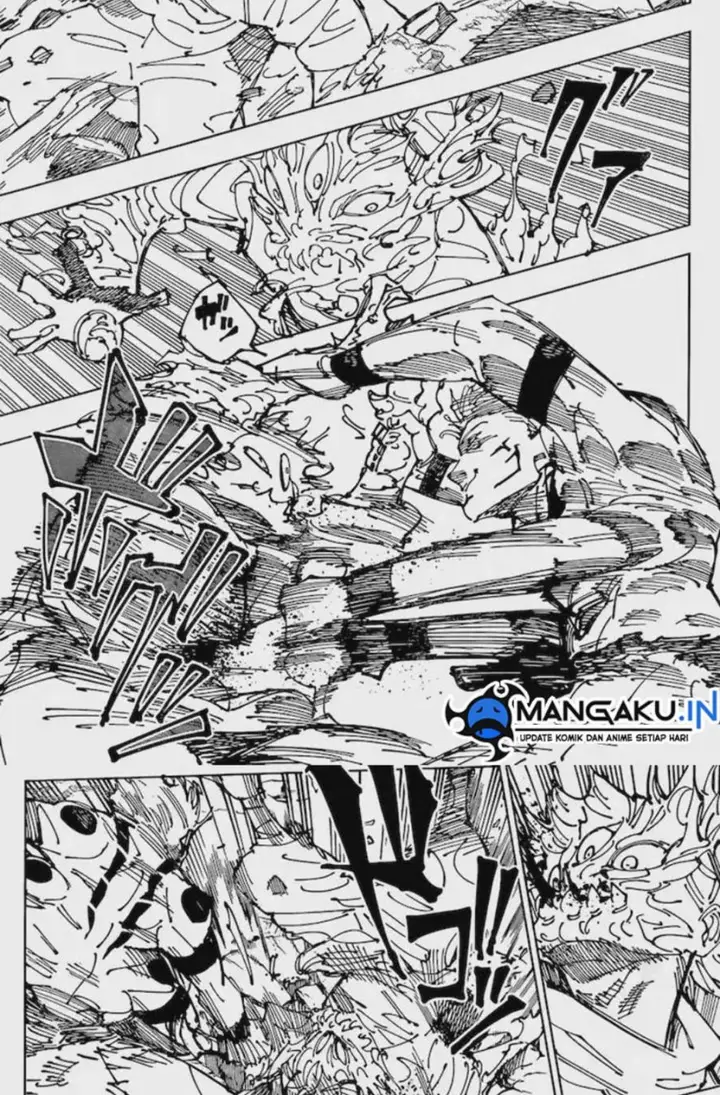 image-komik-jujutsu-kaisen-chapter-238-9/16