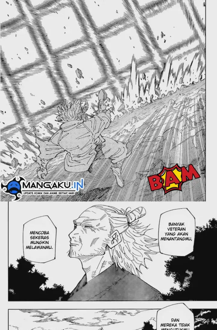 image-komik-jujutsu-kaisen-chapter-238-11/16