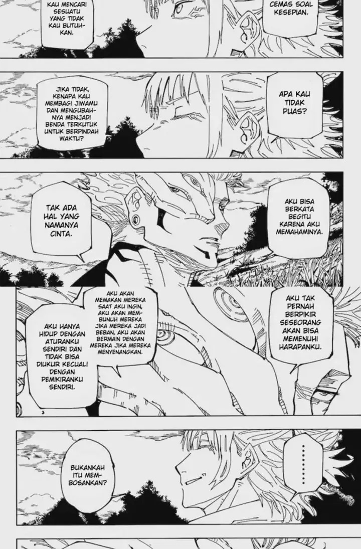 image-komik-jujutsu-kaisen-chapter-238-13/16