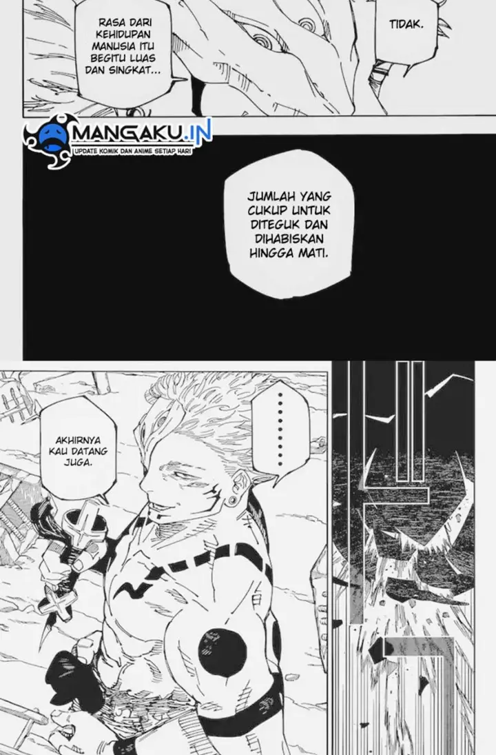 image-komik-jujutsu-kaisen-chapter-238-14/16
