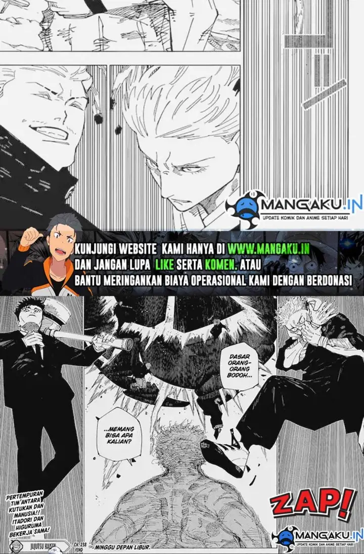 image-komik-jujutsu-kaisen-chapter-238-15/16