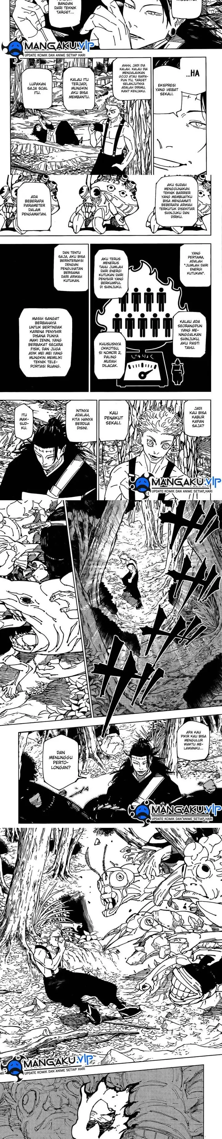 image-komik-jujutsu-kaisen-chapter-239-2/6