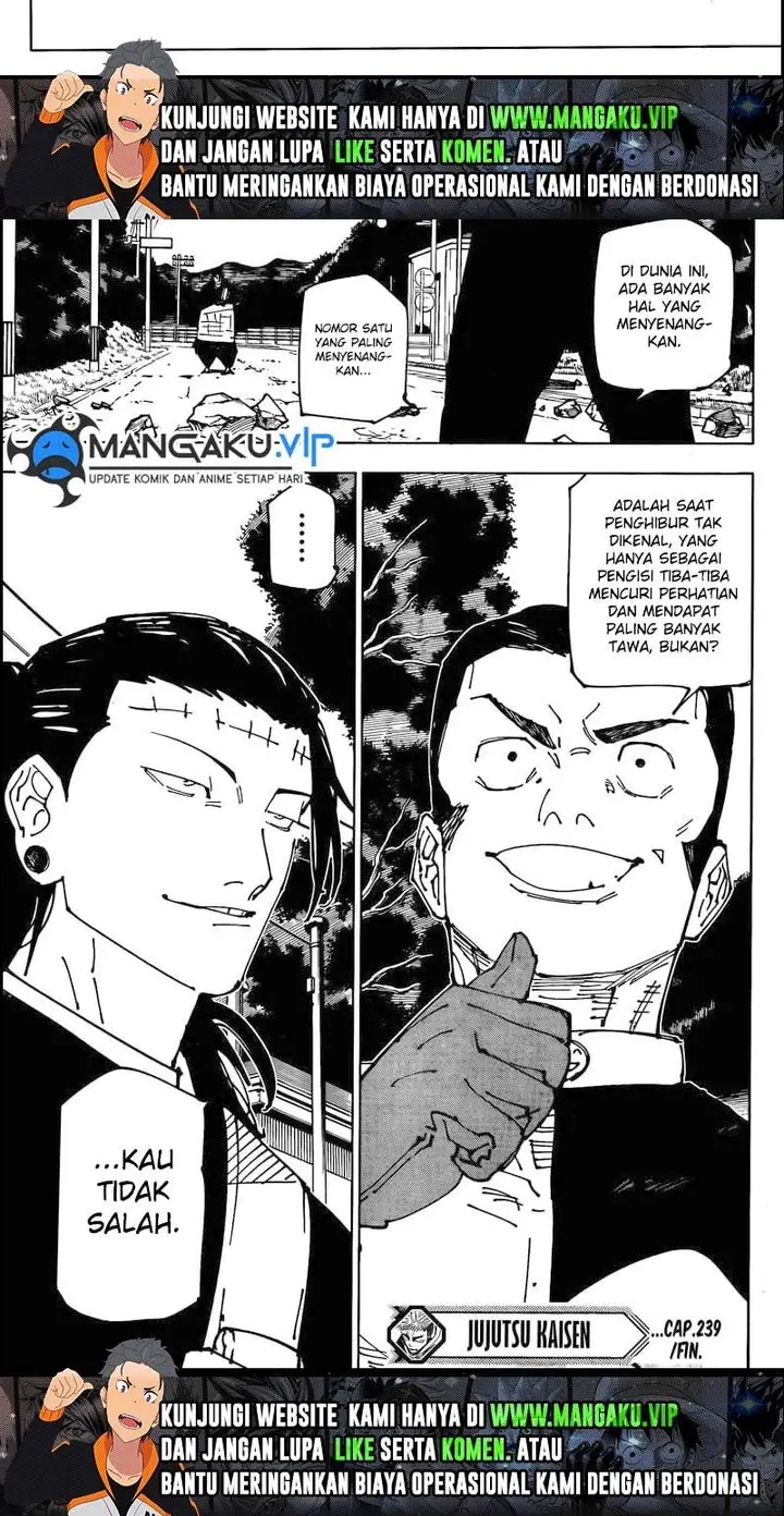 image-komik-jujutsu-kaisen-chapter-239-5/6