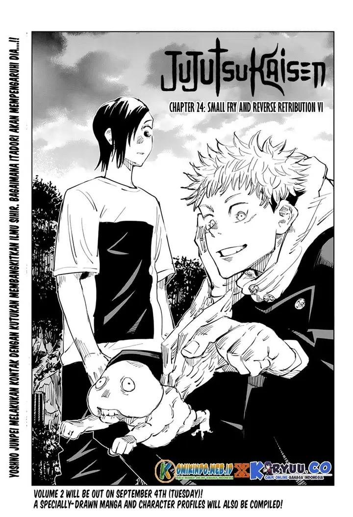image-komik-jujutsu-kaisen-chapter-24-1/24
