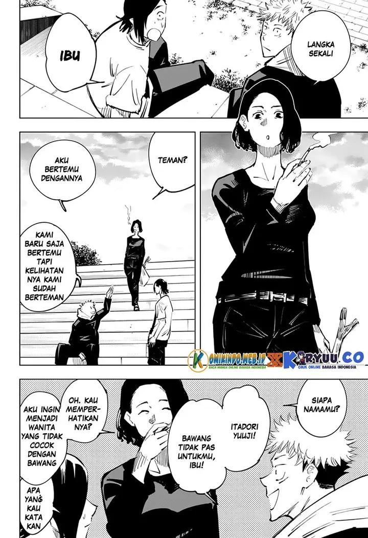 image-komik-jujutsu-kaisen-chapter-24-5/24