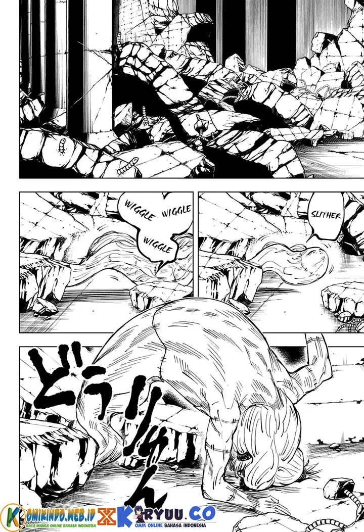 image-komik-jujutsu-kaisen-chapter-24-7/24
