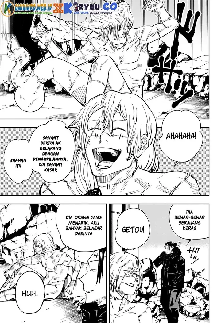 image-komik-jujutsu-kaisen-chapter-24-8/24