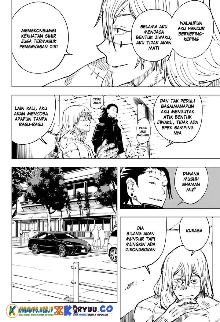 image-komik-jujutsu-kaisen-chapter-24-9/24