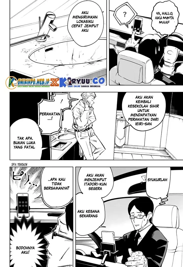 image-komik-jujutsu-kaisen-chapter-24-11/24