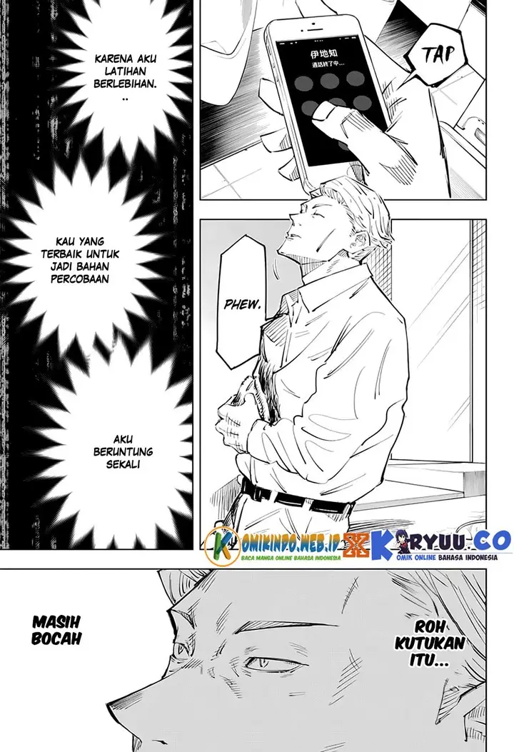 image-komik-jujutsu-kaisen-chapter-24-12/24