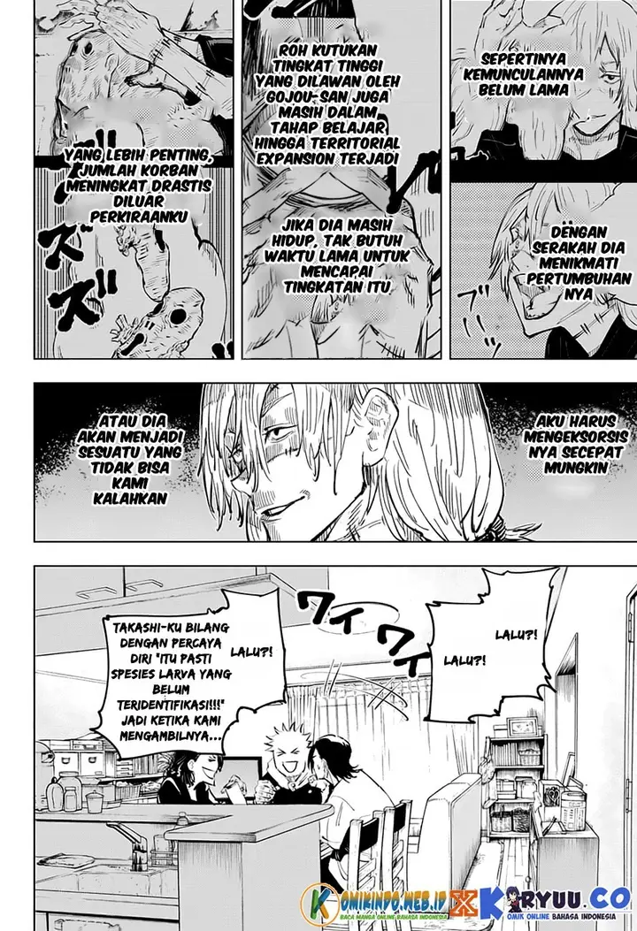 image-komik-jujutsu-kaisen-chapter-24-14/24