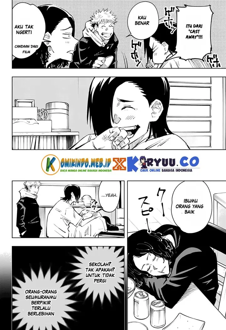 image-komik-jujutsu-kaisen-chapter-24-16/24