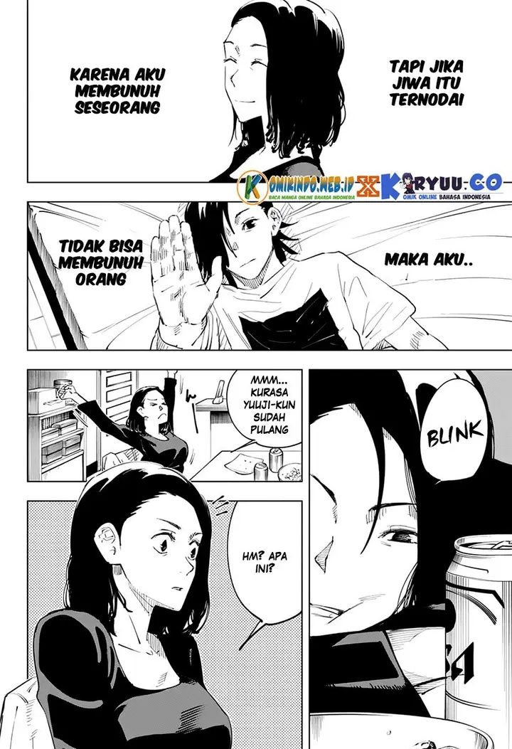 image-komik-jujutsu-kaisen-chapter-24-20/24