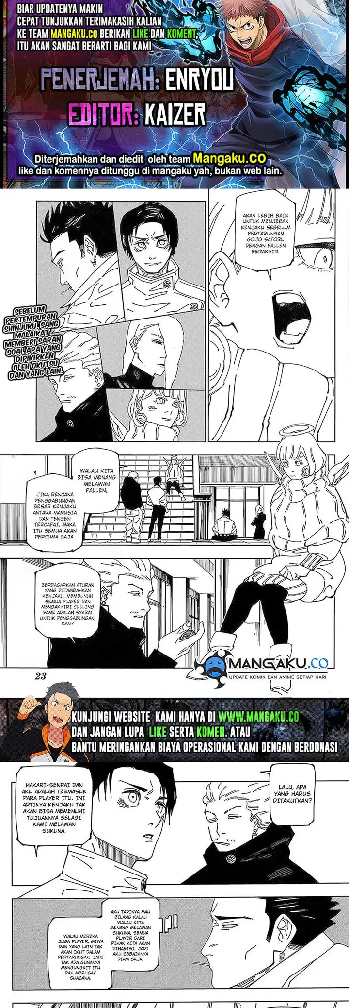 image-komik-jujutsu-kaisen-chapter-240-0/10
