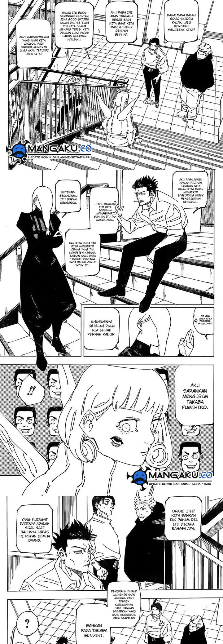 image-komik-jujutsu-kaisen-chapter-240-1/10