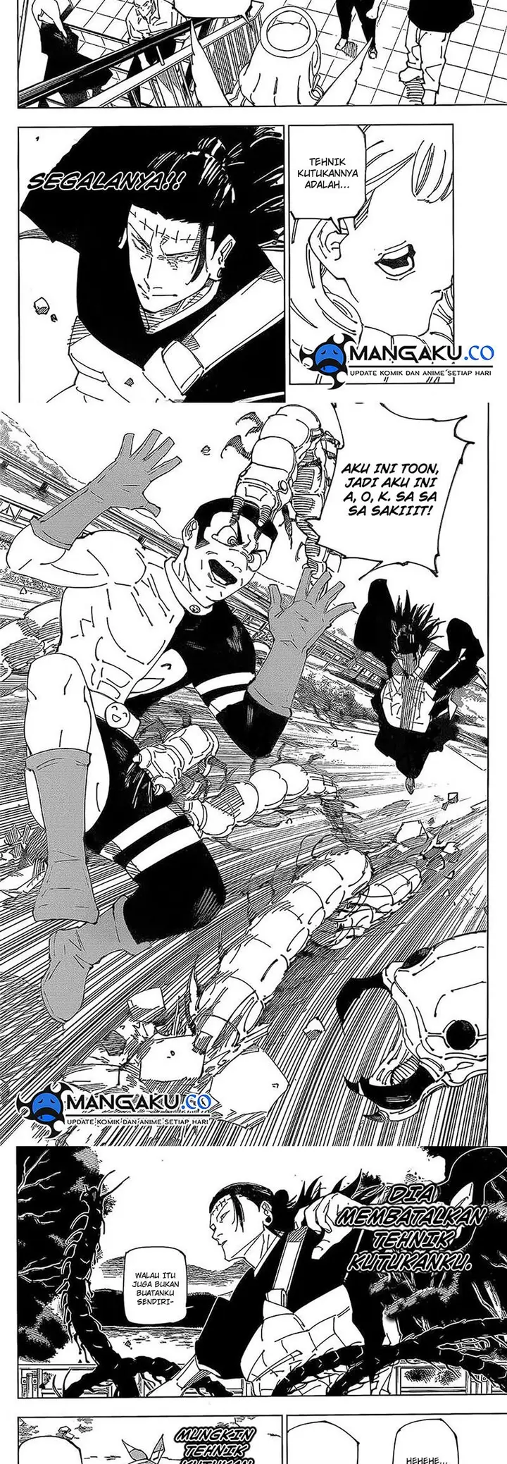 image-komik-jujutsu-kaisen-chapter-240-2/10