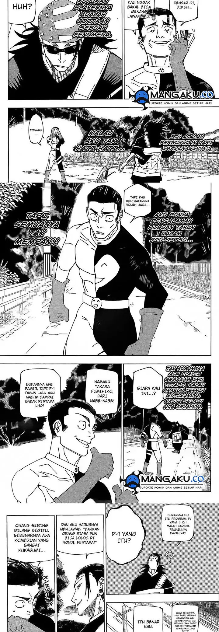 image-komik-jujutsu-kaisen-chapter-240-3/10