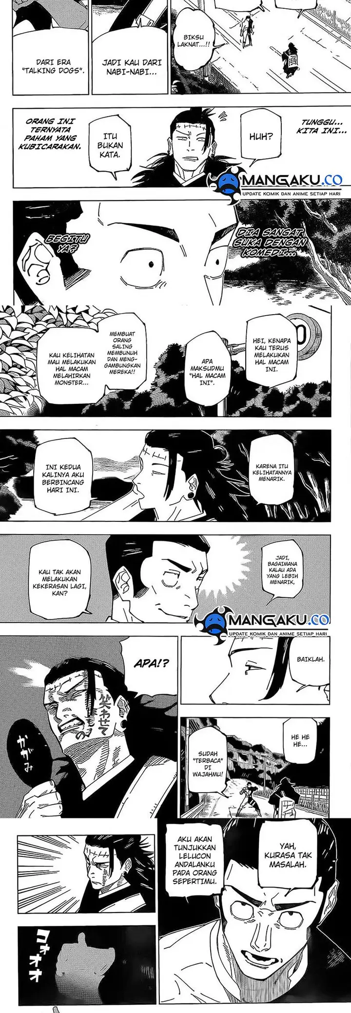 image-komik-jujutsu-kaisen-chapter-240-4/10