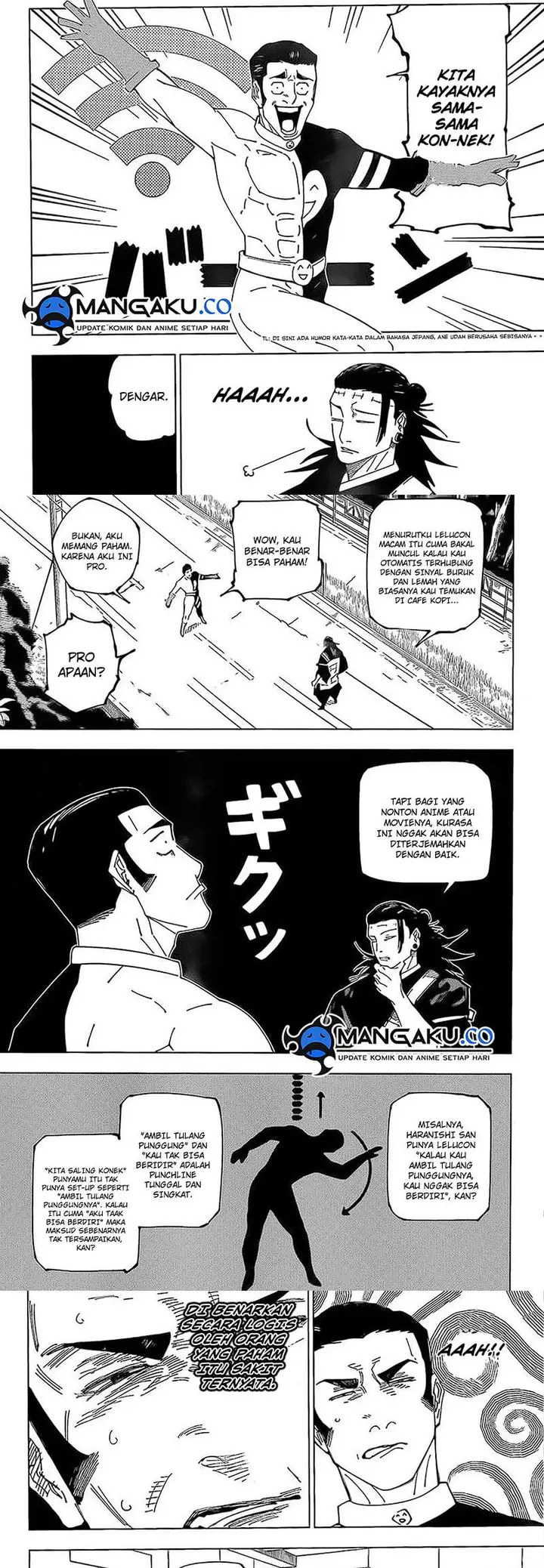 image-komik-jujutsu-kaisen-chapter-240-5/10