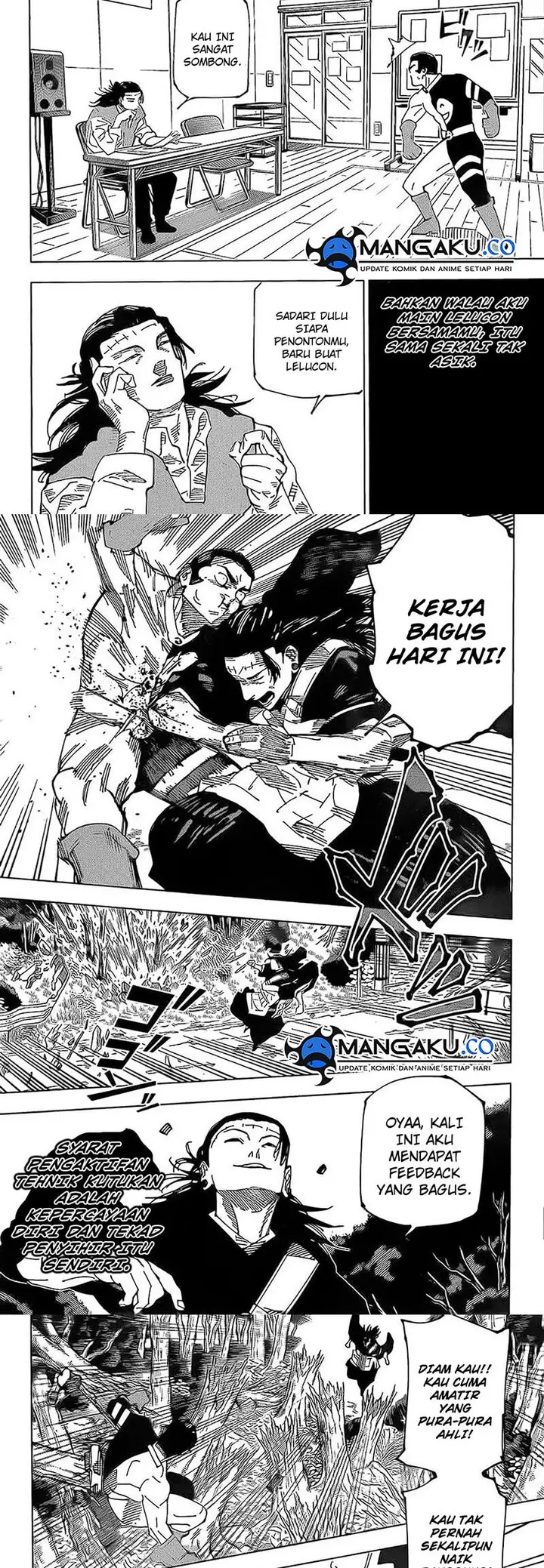 image-komik-jujutsu-kaisen-chapter-240-6/10