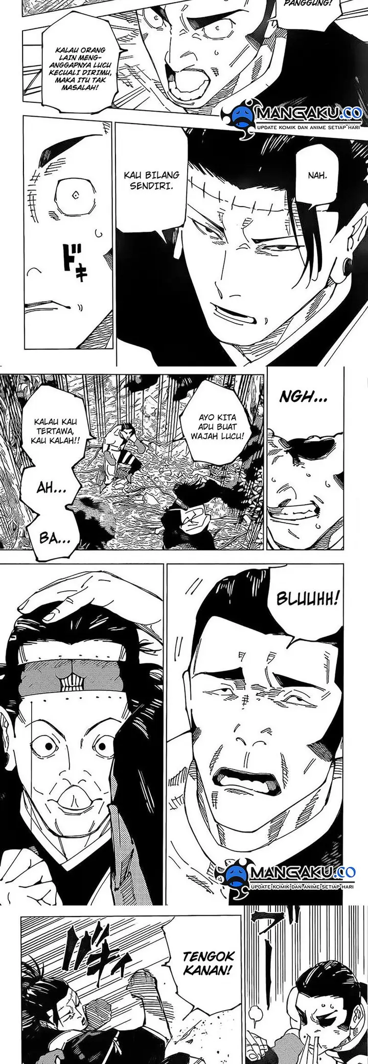 image-komik-jujutsu-kaisen-chapter-240-7/10