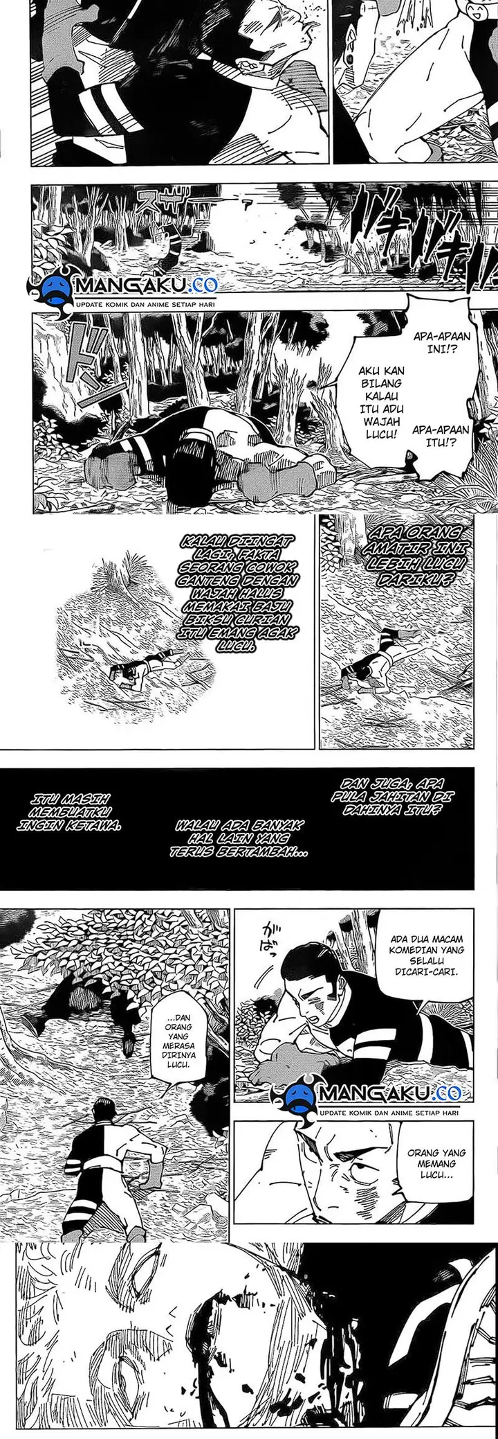 image-komik-jujutsu-kaisen-chapter-240-8/10