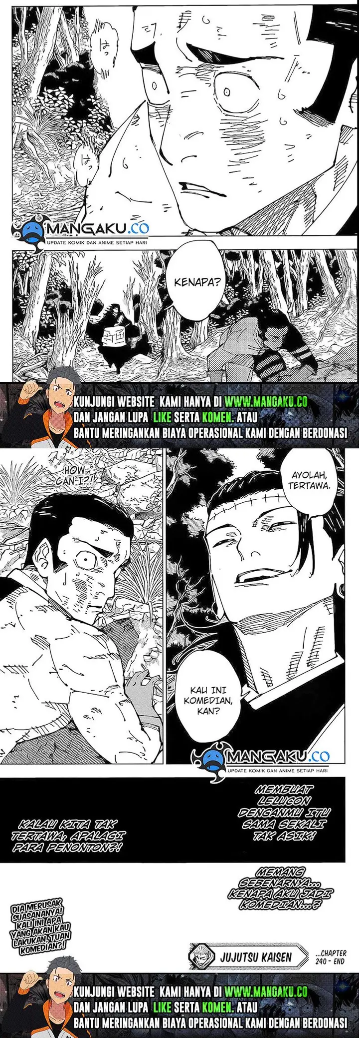 image-komik-jujutsu-kaisen-chapter-240-9/10