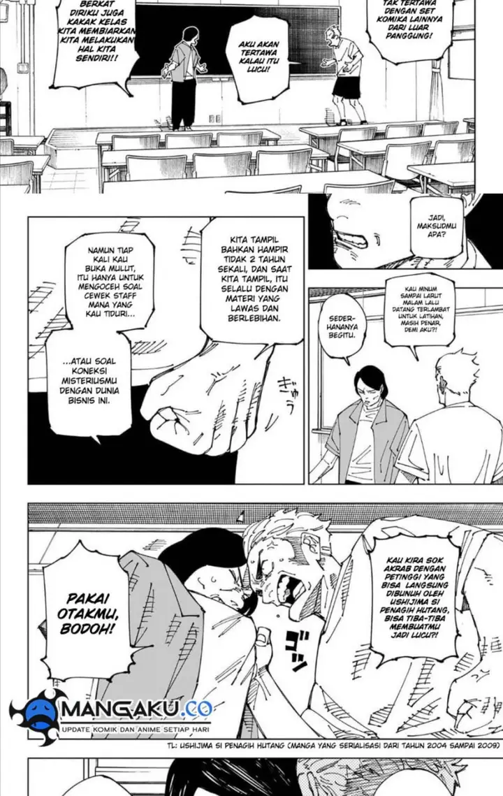 image-komik-jujutsu-kaisen-chapter-241-3/18