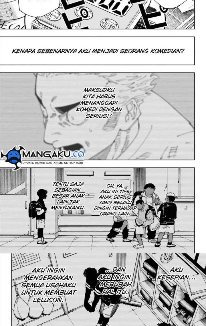 image-komik-jujutsu-kaisen-chapter-241-8/18