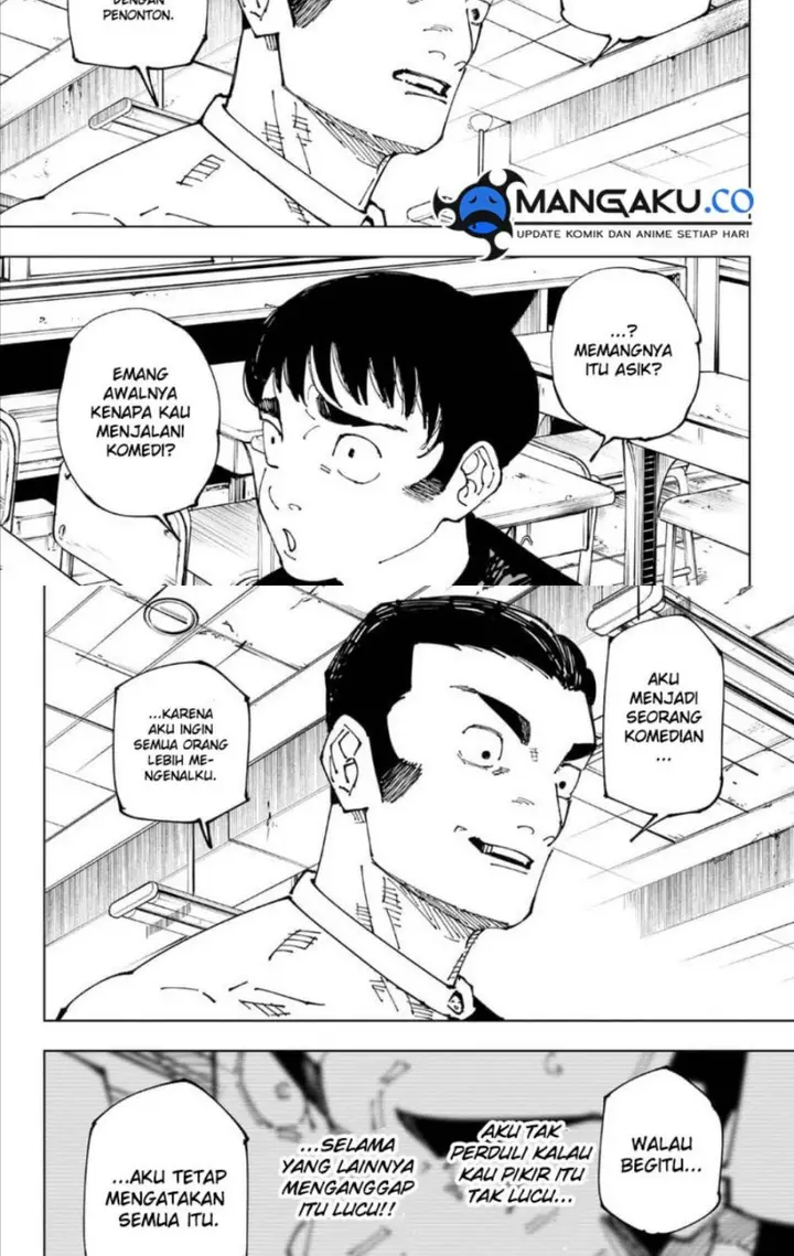 image-komik-jujutsu-kaisen-chapter-241-12/18